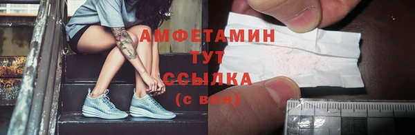 прущие грибы Майский