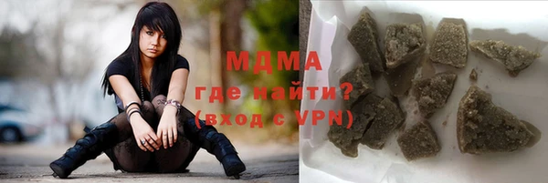 прущие грибы Майский
