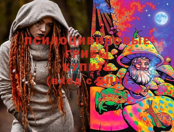кокс Мегион