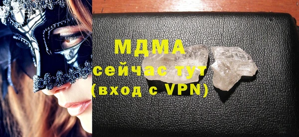 прущие грибы Майский